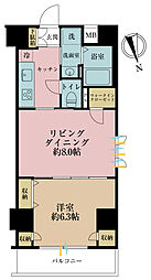 日神デュオステージ浅草松が谷