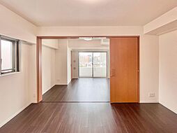 日神デュオステージ浅草松が谷