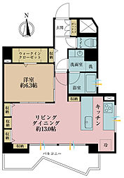 サングリア中目黒