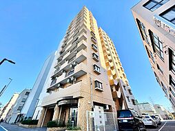 ダイアパレス川崎元木町