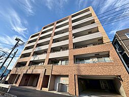 リベール綱島フリーディア