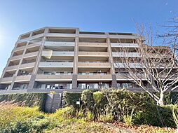 ラ・コスタ日吉アクアシート