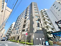 ベルドゥムール東京八丁堀