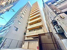 サンウッド東日本橋フラッツ