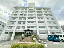 パシフィック松が丘