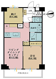 ライオンズマンション神楽坂第3