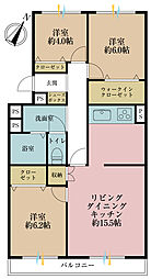 行徳第2スカイハイツ