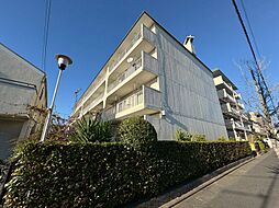 行徳第2スカイハイツ