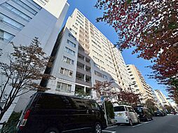 ファミール日本橋グランスイートプラザ