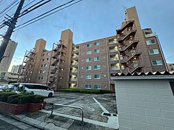 武蔵小杉ニューライフ