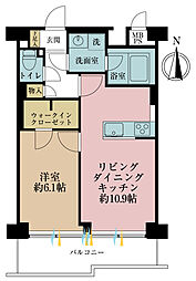 両国緑スカイハイツ