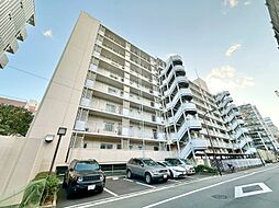 両国緑スカイハイツ