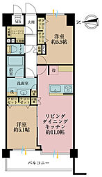 菊川ガーデンハウス