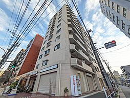 菊川ガーデンハウス