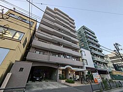 ロイヤルステージ浅草