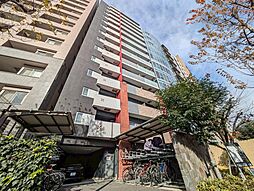 エステムプラザ市谷外濠公園