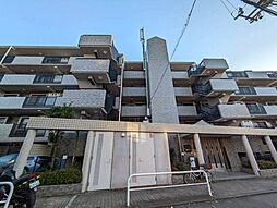 キャニオングランデ大島