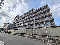 ソフトタウン行徳C棟