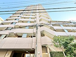 クリオ大塚弐番館