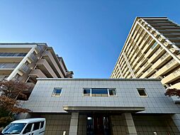 コスモデュオスクエアノーザンスクエア