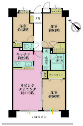 妙蓮寺三和プラザ