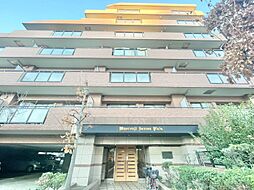 妙蓮寺三和プラザ