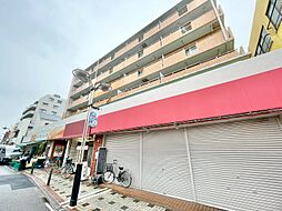 ダイアパレス浅田