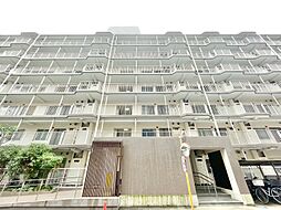 川崎セントラルコーポ