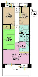 ハイホーム川崎