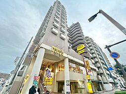 ハイホーム川崎