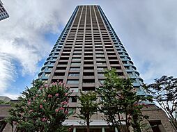 センチュリーパークタワー