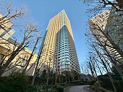 センチュリーパークタワー