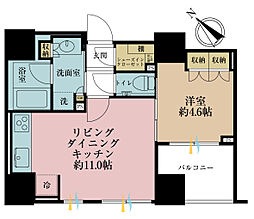 パークハウス大山