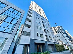 パークハウス大山