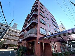 ハイメゾン千石