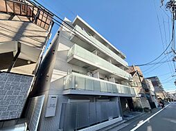 プレール・ドゥーク練馬