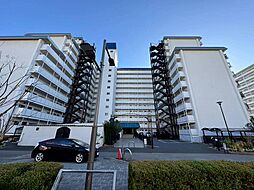 秀和第2東陽町レジデンス