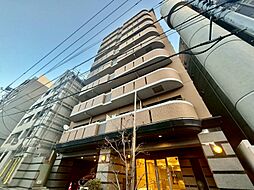 ロータリーパレス春日安藤坂