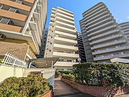 藤和東浅草コープ