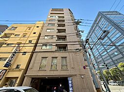 北上野スクエア