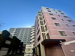 サングランデ桜橋