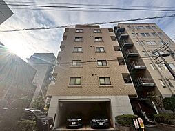 ダイアパレス水道橋