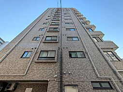 ＳＳＫグリーンパーク入谷