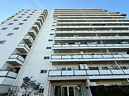 東建池袋要町マンション