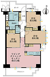 ウィンベルコーラス練馬春日町
