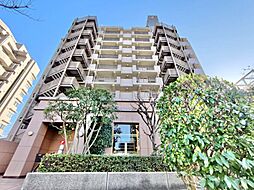 ウィンベルコーラス練馬春日町