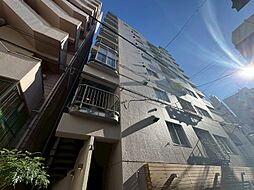 藤和妻恋坂コープ