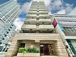 デュオ・スカーラ秋葉原