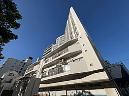 目白が丘マンション