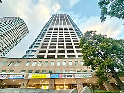 スカイライトタワー